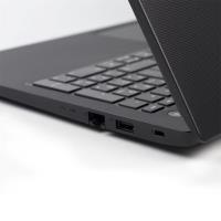 LENOVO V15 82KB00GQTX I5-1135G7 8GB 256G MX350 2GB VGA, ETH VAR, 15.6" DOS 